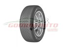 COP. 205/55 R16 94V VECTOR 4SEASONS G3